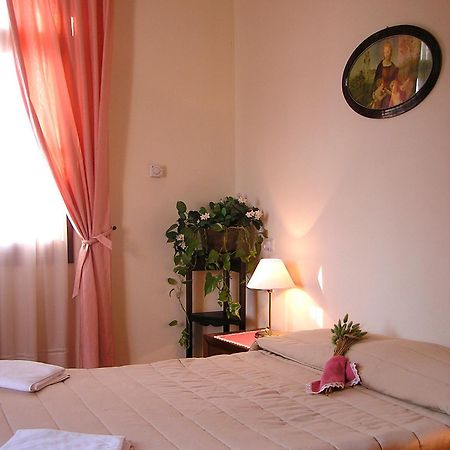Lataria Dei Magredi Villa Vivaro Cameră foto