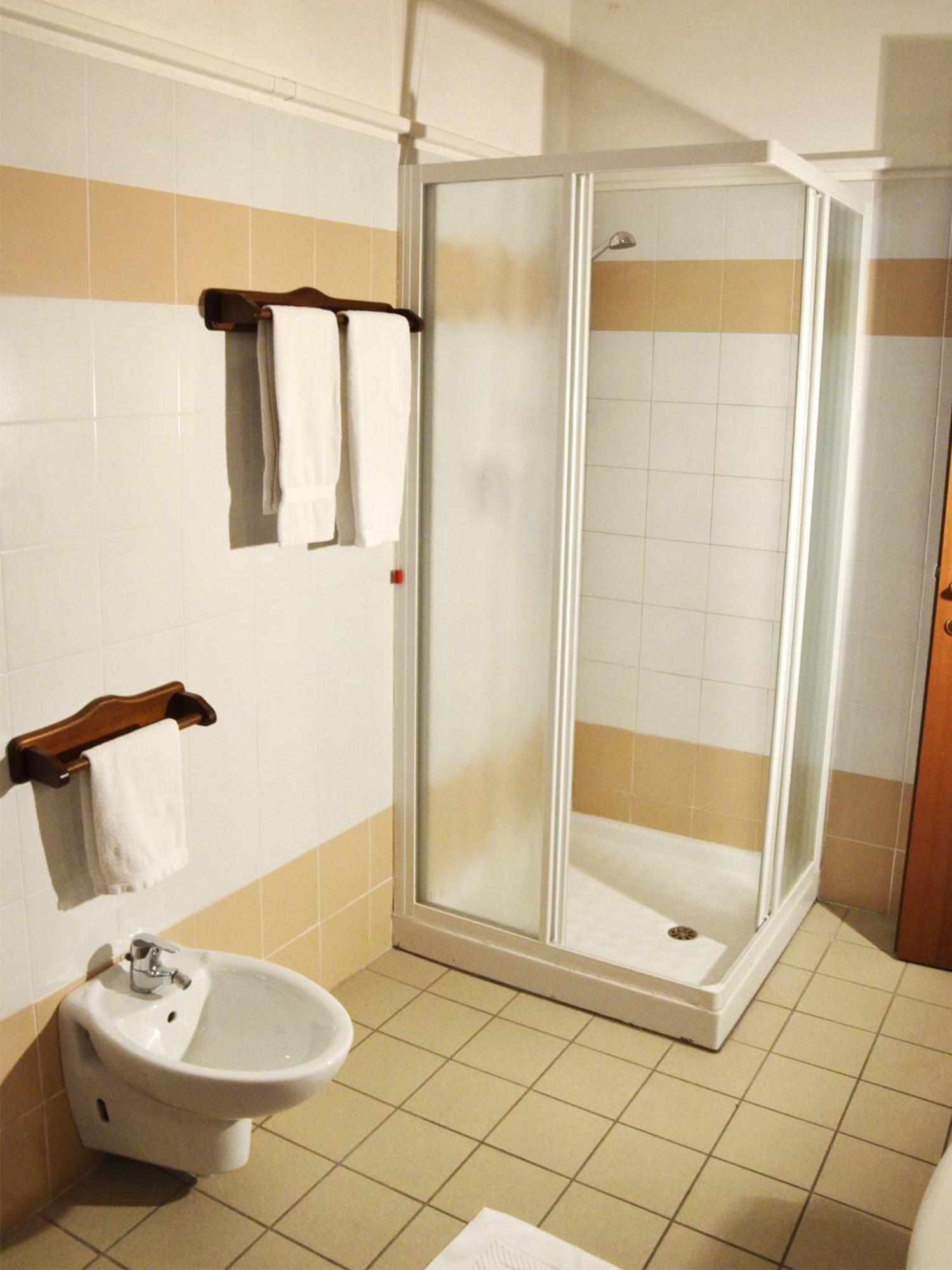 Lataria Dei Magredi Villa Vivaro Cameră foto