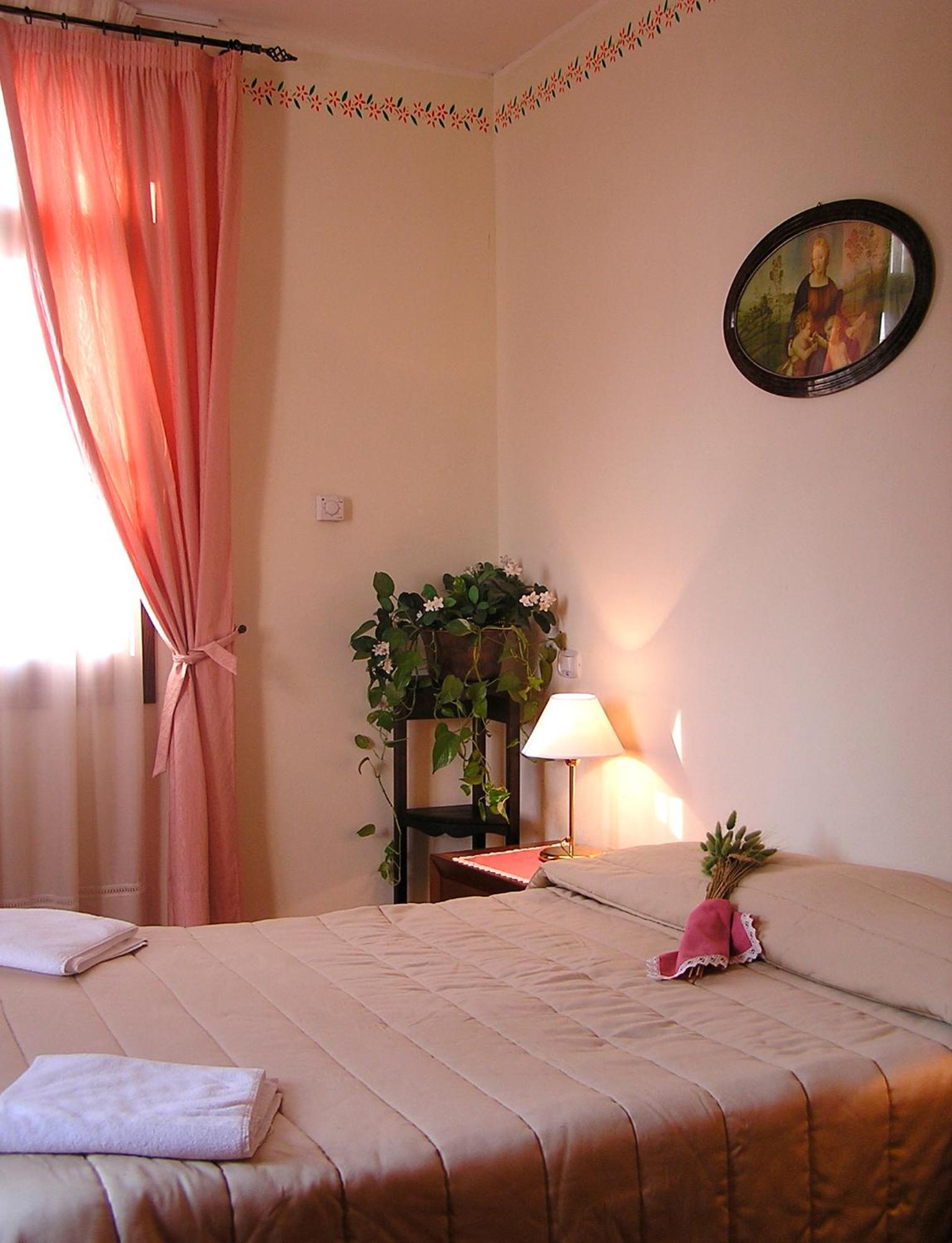 Lataria Dei Magredi Villa Vivaro Cameră foto